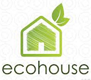 ecohouse